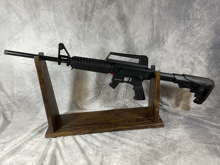 #2041-•-rock-island-arms-tm-22-22-lr-semi-auto-rifle,-sn:-tg970-23a95436-image-3