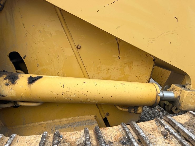 1998-caterpillar-953c-image-22