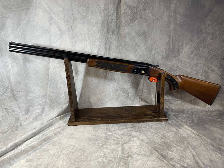 #2025-•-hatfield-12-ga.-over-under-shotgun,-sn:-12u23-000416-image-3