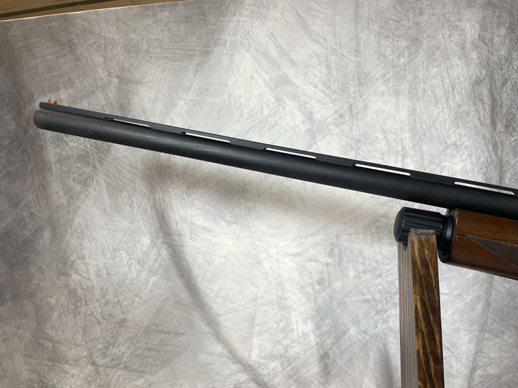#2014-•-hatfield-12-ga.-pump-action-shotgun,-sn:-12p22-001201-image-7