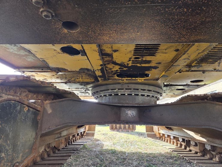 1999-john-deere-200-image-69