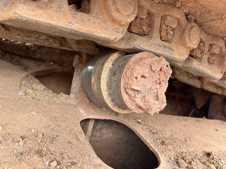 2000-caterpillar-320c-image-11