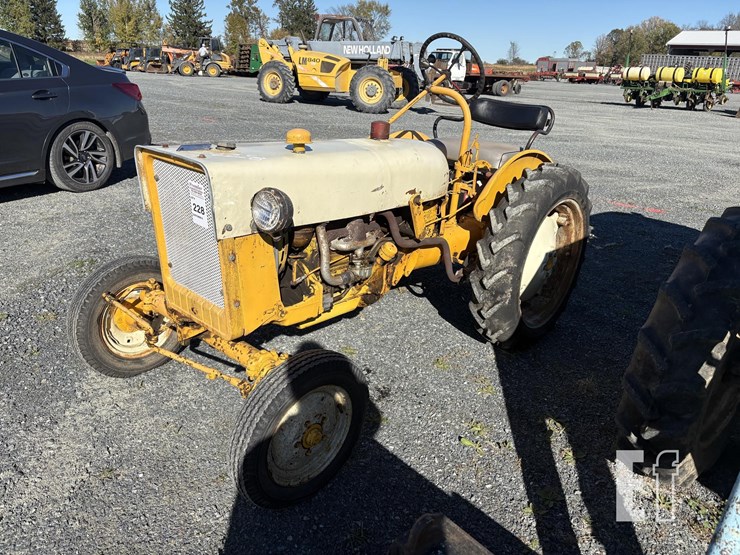 1996-international-cub-lo-boy-image-2