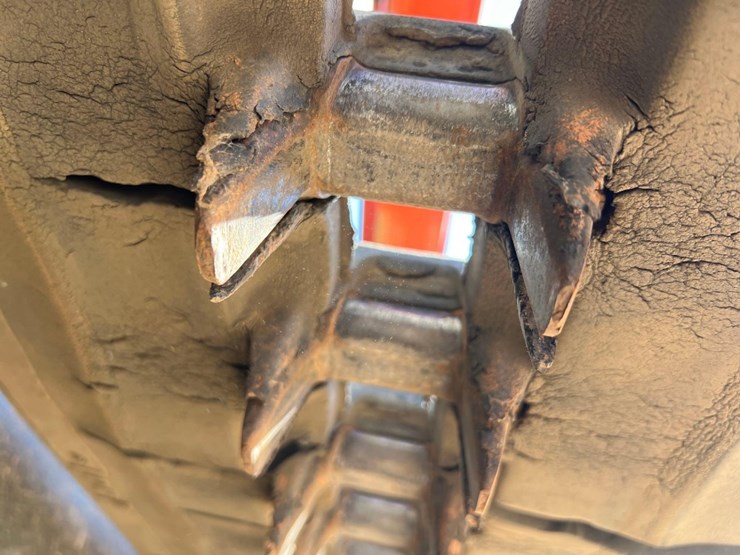 2017-kubota-svl75-2-image-16