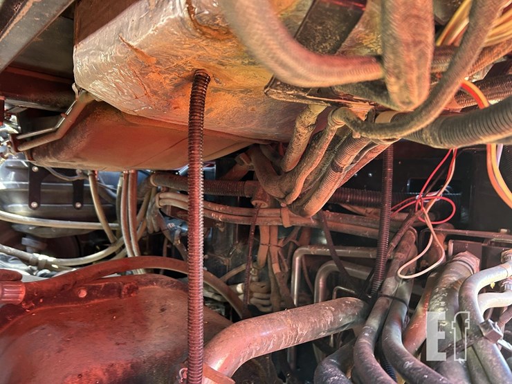 2011-case-ih-steiger-600-hd-image-20