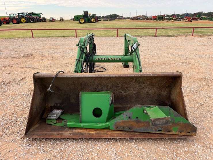 1995-john-deere-725-image-2