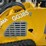 #1013-•-unused-gg385-mini-skid-steer-image-13