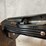 #2029-•-hatfield-20-ga.-semi-auto-shotgun,-sn:-20a22-002137-image-22