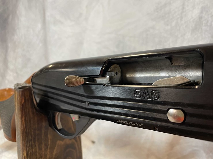 #2029-•-hatfield-20-ga.-semi-auto-shotgun,-sn:-20a22-002137-image-22