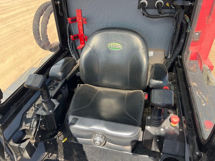 2017-fecon-rtf140-high-performance-mulcher-image-30