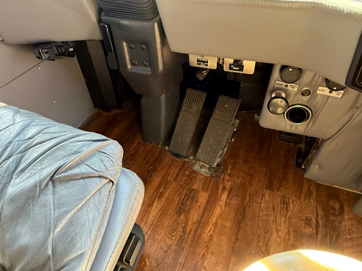 #7462-•-1994-liberty-prevost-coach-tour-bus-*nice!-image-61