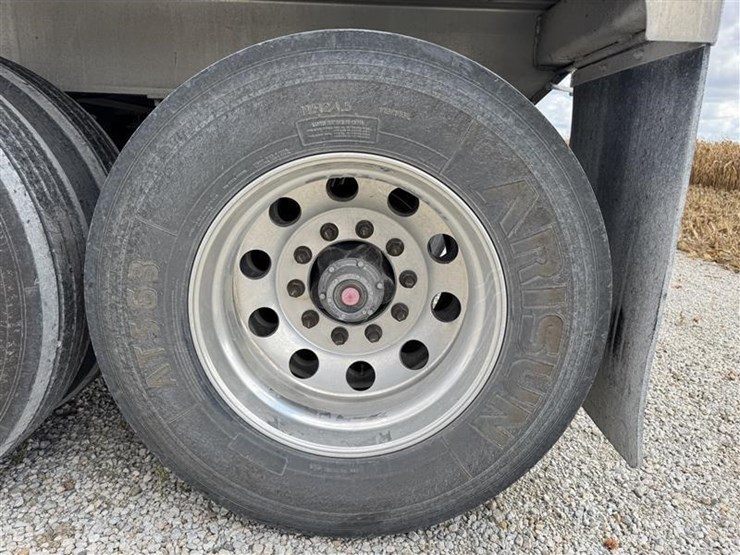 2024-armorlite-aluminum-end-dump-trailer-image-31