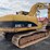 2000-caterpillar-320c-image-4