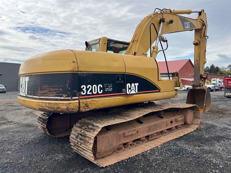 2000-caterpillar-320c-image-4