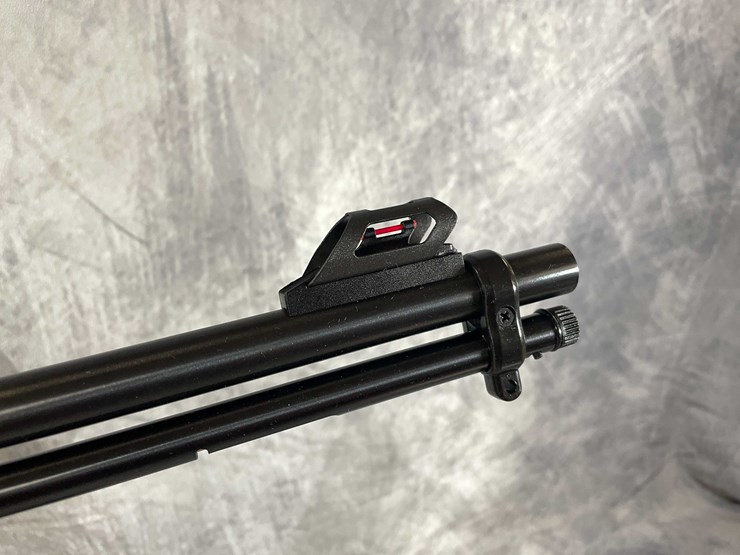 #2051-•-rossi-bravo-22-wmr-lever-action-rifle,-sn:-7cl130161u-image-7