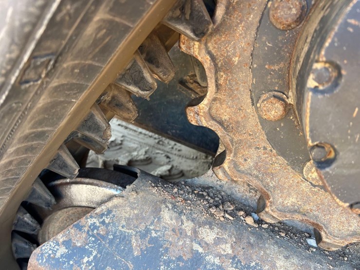 2017-kubota-svl95-2s-image-14