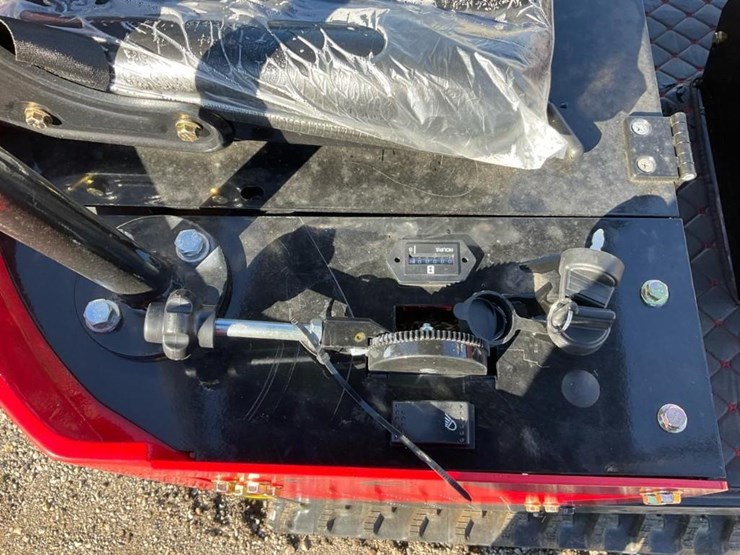 #1206-•-unused-future-ft13-mini-excavator-image-25