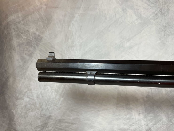 #2078-•-winchester-94-canadian-centennial-30-30-win-lever-action-rifle,-sn:-19557-image-17