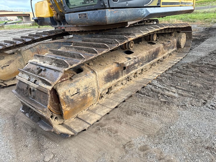 2015-kobelco-sk350-lc-9-image-12