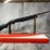 #2030-•-benelli-nova-12-ga.-pump-action-shotgun,-sn:-z185519-image-1