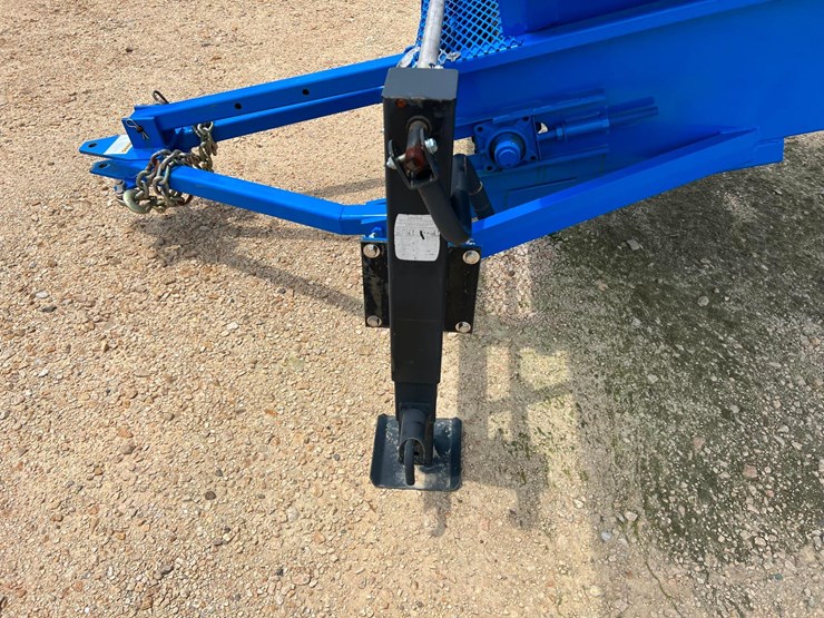 2022-adams-clc-1013-conveyor---new-image-9