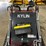 #1011-•-unused-ky380-mini-skid-steer-image-10
