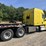 #2881-•-2018-freightliner-ca125slp-mid-roof-sleeper-truck-image-13