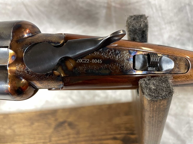 #2001-•-black-river-arms-200a-sharptail-20-ga.-side-by-side-shotgun,-sn:-20c22-0045-image-14