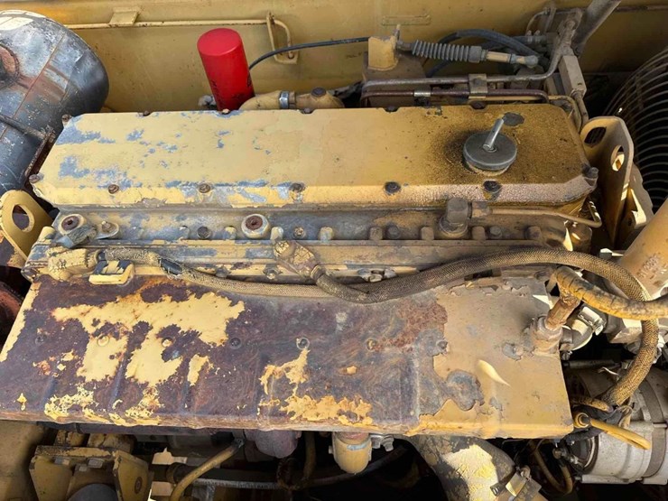 1997-caterpillar-322bl-image-23