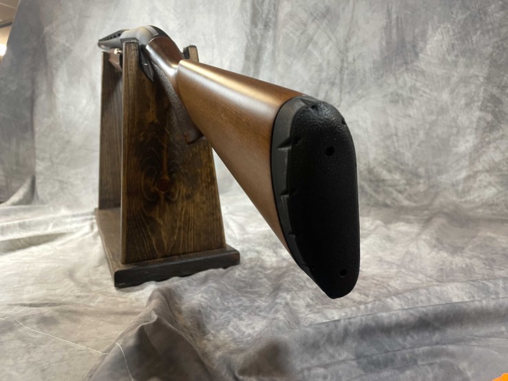 #2010-•-winchester-sxp-20-ga-pump-action-shotgun,-sn:-tr6022-046792sp-image-11