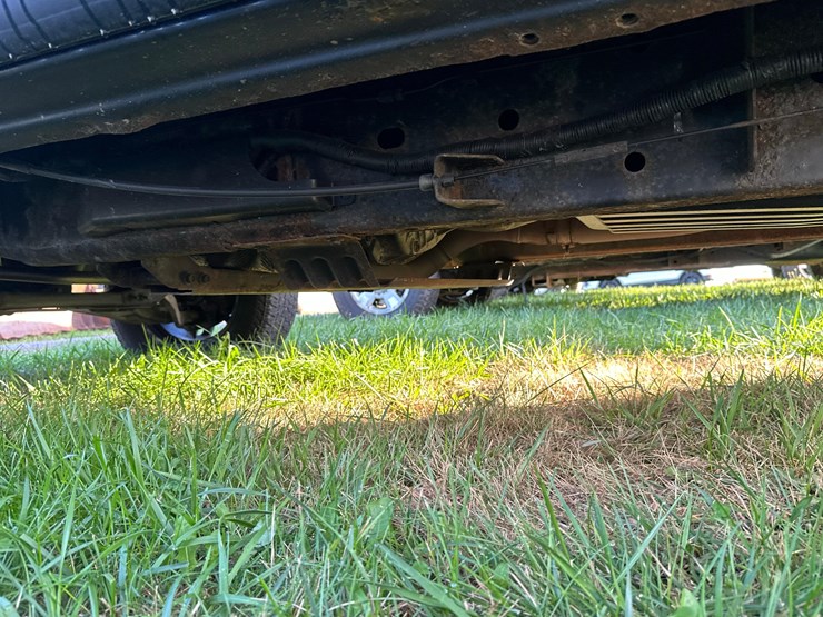 2005-ford-f150-image-12