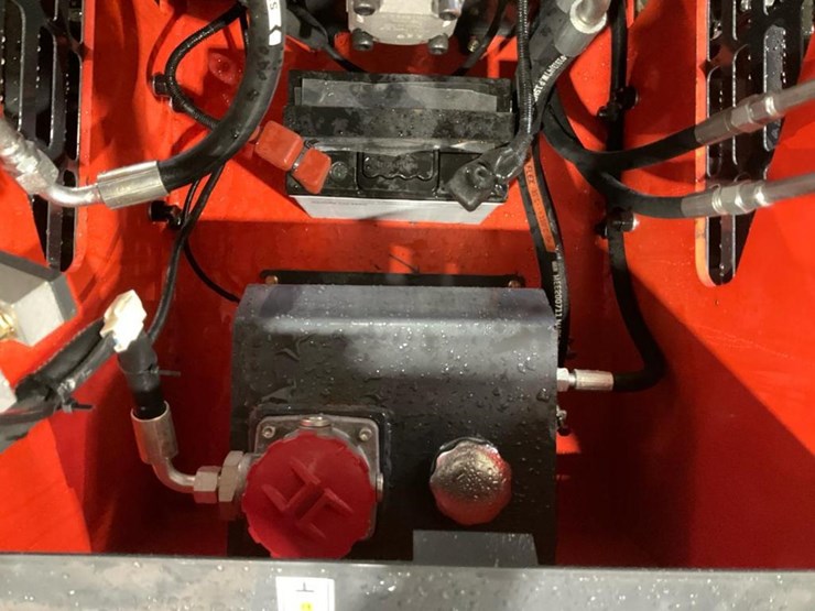 #1010-•-unused-ky380-mini-skid-steer-image-37