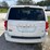 2019-dodge-grand-caravan-sxt-image-21