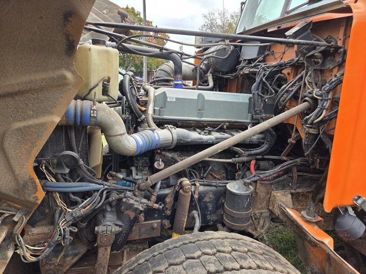 #2291-•-2003-western-star-quad-axle-dump-truck-image-59