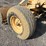 1980-athey-ab6905-motor-grader-image-16