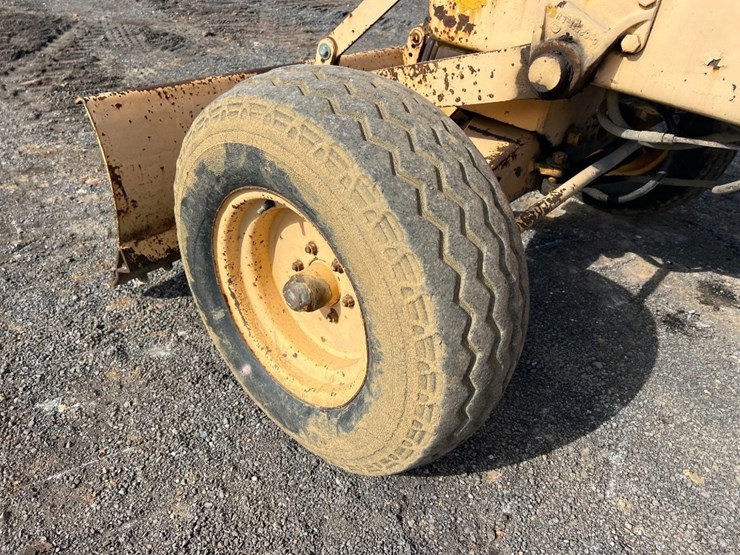 1980-athey-ab6905-motor-grader-image-16