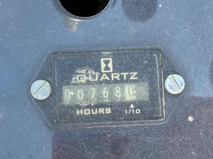 2023-bobcat-mt100-image-13