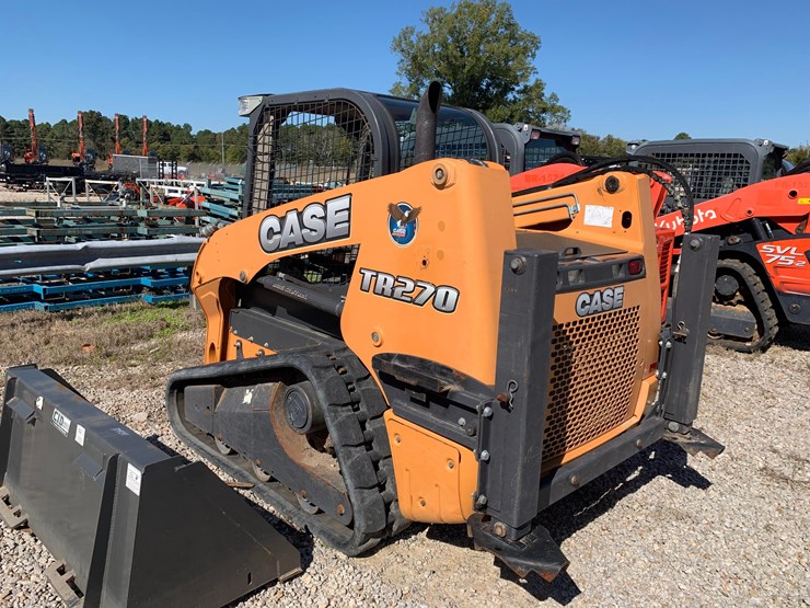 2013-case-tr270-image-10