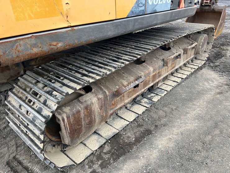 2017-volvo-ec160el-image-15