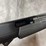 #2015-•-winchester-sxp-12-ga.-pump-action-shotgun,-sn:-tr6022-051949sp-image-21