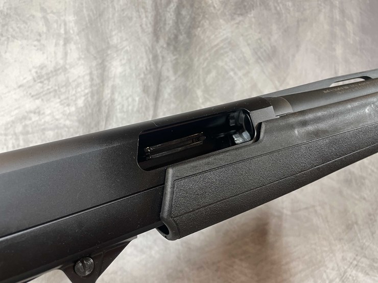 #2015-•-winchester-sxp-12-ga.-pump-action-shotgun,-sn:-tr6022-051949sp-image-21