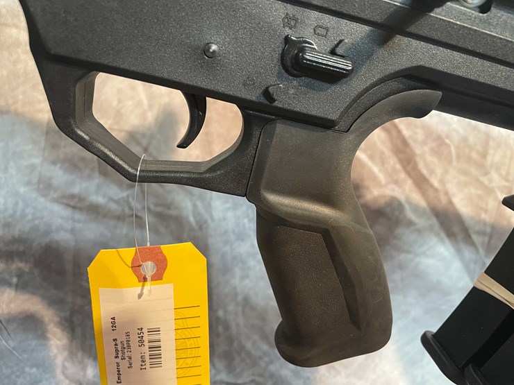 #2103-•-emperor-supra-s-12-ga.-semi-auto-shotgun,-sn:-23bp0185-image-14