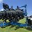 2020-kinze-3505-image-12