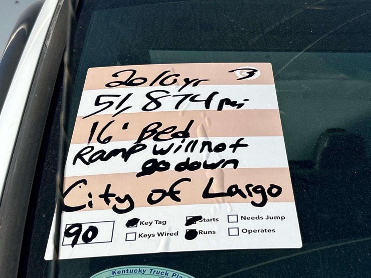 2010-ford-f450-image-26