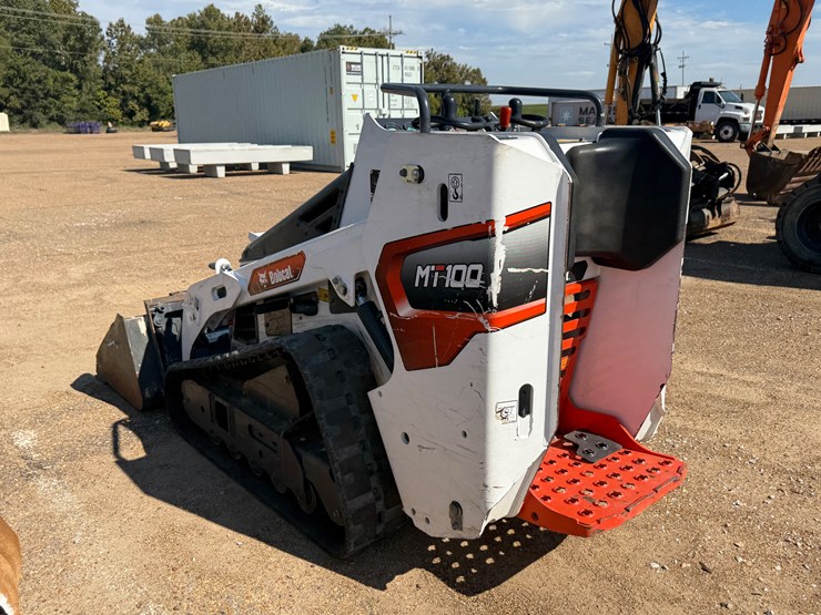 2023-bobcat-mt100-image-4