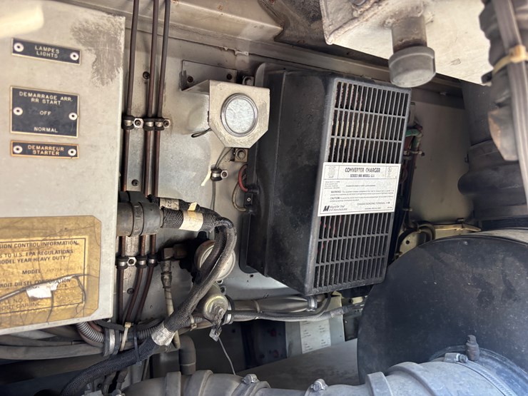 #7462-•-1994-liberty-prevost-coach-tour-bus-*nice!-image-102