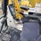 2015-kobelco-sk350-lc-9-image-14