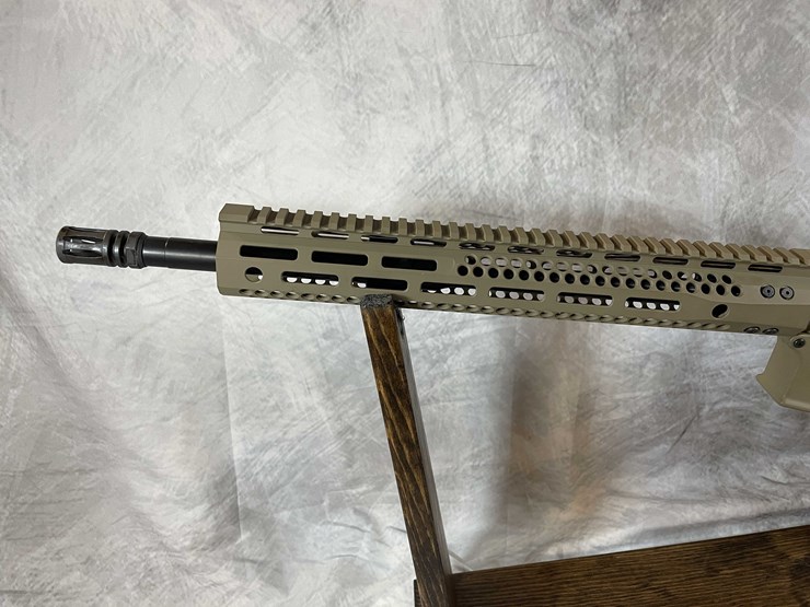 #2055-•-watchtower-firearms-15m-tactical-5.56-nato-semi-auto-rifle,-sn:-t15mwt30041700-image-7