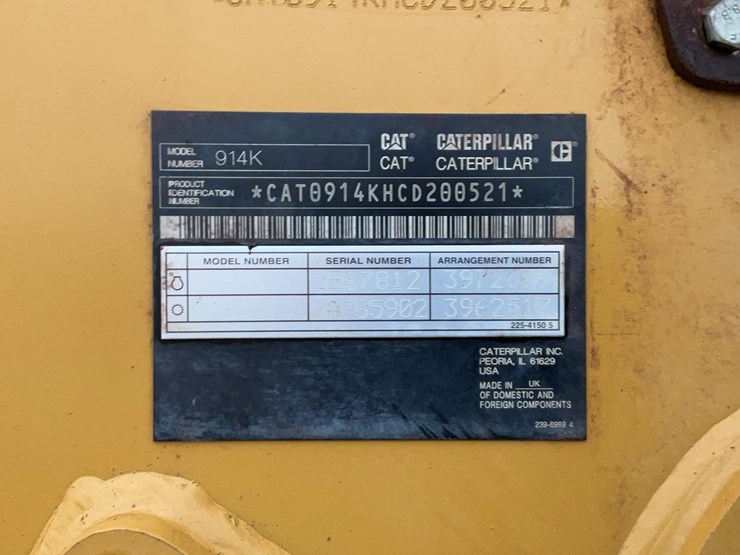 2014-caterpillar-914k-image-16