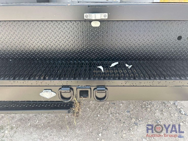 2007-ford-e450-image-38